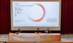 邁向2050淨零論壇（一）：淨零轉型迎來關鍵八年，台灣如何與國際接軌？
