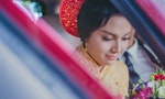 【書評】《For Better or For Worse》：越南男女運用不平等的全球化，打造一段「相對平等」的跨國婚姻