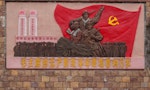 《中國共產黨，世界最強組織》：200名中央委員，怎麼領導9千萬黨員？