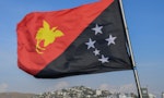 拜登將首訪巴布亞紐幾內亞簽署防衛協議，意在阻止中國擴大太平洋影響力
