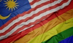 從反對Coldplay開唱到沒收彩虹手錶，馬來西亞社會該如何面對保守伊斯蘭「恐同」論述