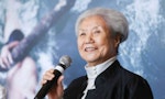 台灣國寶級舞蹈創作者劉鳳學辭世享耆壽98歲，文化部呈請總統褒揚