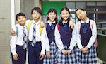 新加坡孩子入學考量在於「身世背景」，小一報名制度是否該重新審視？