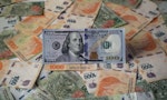 阿根廷以人民幣結算進口中國商品，緩解央行美元存底緊急狀況並非「去美元化」