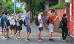 「不爽不要讀、學校是你自己選的」，但台灣學生真的有升學以外的答案嗎？