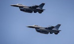 澤倫斯基終將拿到想要很久的F-16，美國如何從反對到同意？