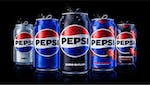 Pepsi_New_Cans