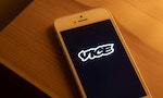 曾被視為一支獨秀的新時代獨角獸：美國媒體品牌《Vice》似乎正準備申請破產