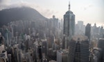 《路透》：美國企業調查公司美思明智集團調走數名香港員工