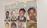 殘忍殺害2千名圖西族人，盧安達大屠殺通緝犯逃亡22年於南非被捕