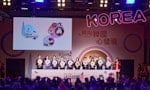 韓國文化觀光大展瘋韓流：從舞台到餐桌，盤點那些你不曾體驗的韓國特色！