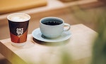 東京咖啡風格的指標：ONIBUS COFFEE開設台北一號店，落腳NOKE忠泰樂生活