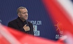 2023土耳其大選：艾爾多安鐵票發威，進入第二輪投票不利在野陣營氣勢