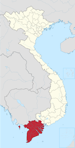 Mekong_Delta_in_Vietnam_svg