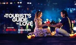 《真愛導遊》影評：這是一部老套的愛情喜劇，卻為越南做了一次成功的行銷