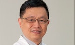 林口長庚醫院副院長、「台灣質子治療之父」洪志宏逝世，享壽63歲