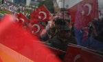 民主與專制的轉捩點，土耳其總統大選決定歐亞古國未來是否重返議會民主