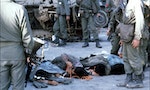 韓國1980年光州事件調查公開：戒嚴軍對平民射擊50多次，全斗煥責任將進一步釐清