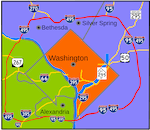Capital_Beltway_Map_Color_svg