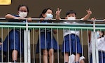 全球調查：香港小學生閱讀能力排第二