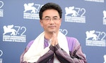 中國藏族導演萬瑪才旦逝世享年53歲，《塔洛》、《撞死了一隻羊》等名作成絕響