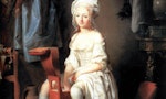 免治馬桶的身世之謎：不止太陽王路易十四，就連侯爵夫人也會坐在上頭授予謁見