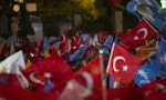 2023土耳其大選：結果何時出爐？有何重要性？觀戰重點一次看