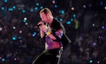 複習歌曲還能順便看電影：8首曾出現在電影中的Coldplay名曲
