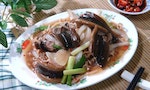 炒鱔魚、當歸鴨都入榜：米其林公布5月入選餐廳，從北到南8個特殊台灣味
