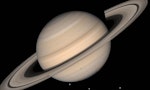 中研院跨國研究團隊新發現62顆土星衛星，土星打敗木星成太陽系衛星之王