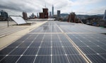 立院三讀通過再生能源發展條例修法：新建物屋頂應設太陽光電設備