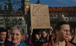 波蘭女性控告政府墮胎法侵犯人權，歐洲人權法院以「證據不足」駁回