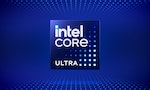 新聞照片1_圖片為新的Intel_Core_Ultra徽章，代表著英特爾最先進、