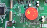 《南華早報》：日本頒布新禁令打亂中國晶片自主，中國駐日大使：美國獨贏