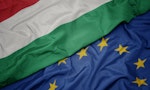 親俄反民主的「歐洲壞男孩」，歐盟醞釀阻止匈牙利出任2024下半年輪值主席國