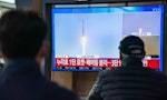 韓半島太空競賽：北韓火箭發射失敗顏面掃地，韓國晉升世界第七大航太國