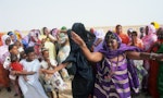 再婚20次也不罕見，茅利塔尼亞女性將「離婚」視為大肆慶祝的派對時間