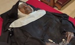 美國非裔修女下葬4年肉身未腐，民眾爭相瞻仰「神蹟」，學者澄清非罕見情形