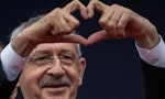 2023土耳其大選：在野陣營吞敗抓戰犯，74歲候選人基里達歐魯成為眾矢之的