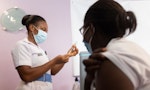 迦納護理師出走英國：脫歐、新冠疫情使英國向非洲招聘人力
