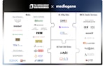 關鍵評論網媒體集團合併日本最大原生數位媒體集團Mediagene，改名TNL Mediagene，預計將於美國納斯達克上市