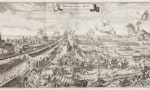 lossy-page1-1024px-Slaget_vid_Prag_(1648