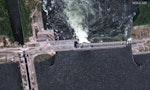 烏克蘭水壩遭炸毀潰堤重大影響一次看：聯合國警告人道後果，艾爾多安向俄烏提議設國際委員會調查