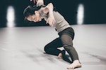 Dancer_Fang-Yi_Sheu_08
