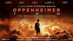 Oppenheimer-Christopher-Nolan-0