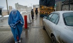 塔利班下令關閉全國美容院，聯合國報告：阿富汗發生大規模、系統性的女性迫害