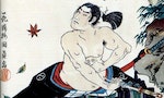 「切腹」不單是日本武士的果敢，其實有「用自己的死換來家族存續」的功能