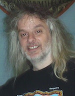 David_Chalmers_2011_(cropped)