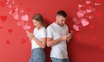 《線上愛情學》：只會傳「在幹嘛」？心理學博士教你用文字為愛搧風點火