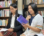 【酷兒出版】《明心見性：香港跨性別青年文集》—-打破傳統媒體呈現套路，讓我們述說
